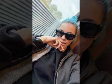 vienimi a prendereeeeeeeee #RoseVillain #bollicine #shorts