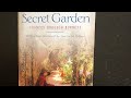 Exploring Themes in The Secret Garden