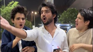 Funny video