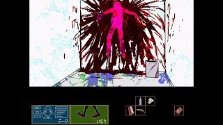 【ラズPシー】ミガシネ~多数決デスゲーム~♯09【実況】