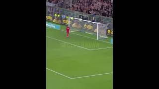 RAFAEL LEAO Welcome to Galatasaray 2026 Goals & Skills. Трибьют Леау. Спасибо за все