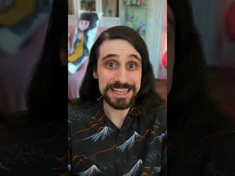 Juegos que pretenden ser interactivos