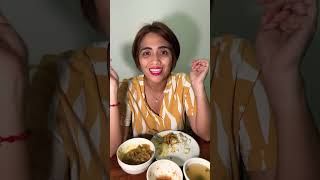Kissa Eats is live!