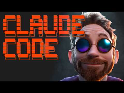 Watch Claude 3.7 Beat Every Major AI Coding Tool!