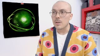 Big Thief - Double Infinity ALBUM REVIEW