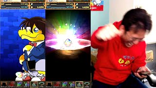 動画サムネイル