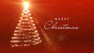 Corrected Video: Nights of Christmas - Tahoe Snow Storm