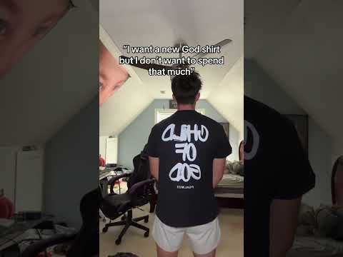 This shirt is fire! #God #childofgod #shirt #christian #christianshirt