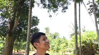 Real Ghost ឈតខសរងឃតកមម Jruy face