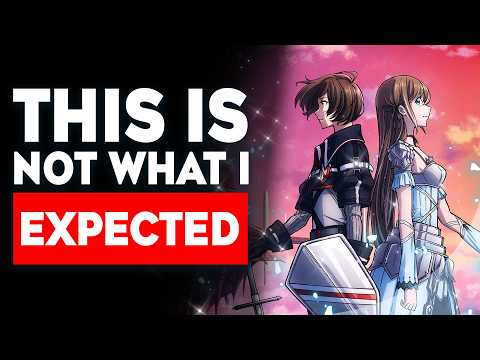 I PLAYED Echoes of Aincrad Early | Is This an Unexpected Surprise?
