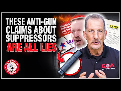 Are Democrat Senators LYING?!