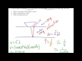 Wave Properties and Calculations