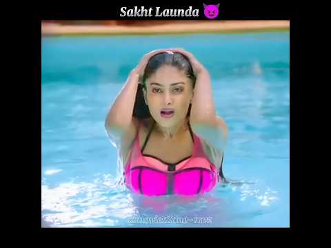 boy ignores arrogant beautiful girl 😂 | girl shocked | sakht launda😈| boy attitude #trending #shorts