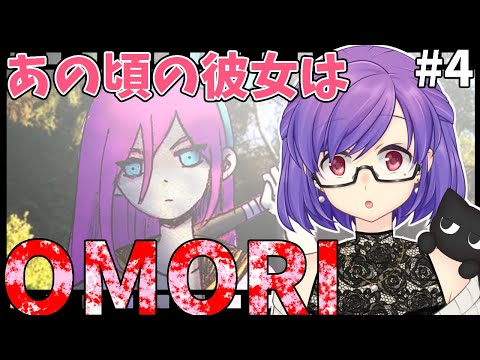thumbnail_FqMBLv8LA24