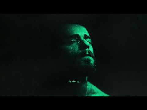 Diogo Piçarra - Dia Difícil (Lyric Video)