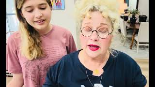 It is Well with My Soul - Victoria Jackson - August 22, 2026