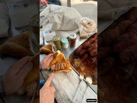 āϤā§āϰā§āĻāĻŋāϰ āĻāύāĻĒā§āϰāĻŋā§ āĻāĻžāĻŦāĻžāϰ āĻā§āĻā§āϰā§āĻ āϝā§āĻāĻžāĻŦā§ āϤā§āϰāĻŋ āĻāϰāĻž āĻšā§ đą