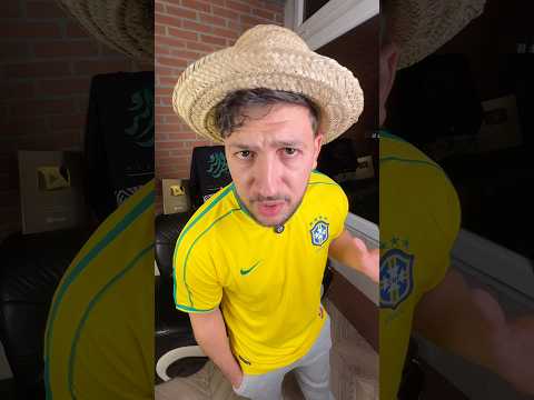 الماتش فالقهوة 🤣🇩🇿