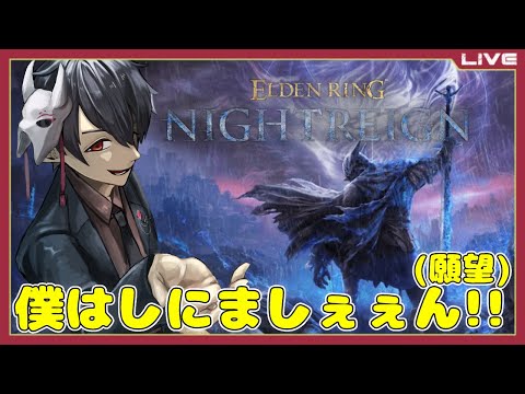 thumbnail_FqOsbDbVg9I
