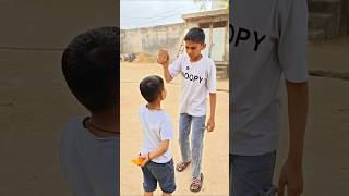 Shantanu ko kaise lag Gai 😳 #shorts #ytshorts