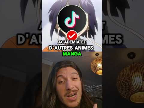 Que sont devenus JIROU et KAMINARI après la FIN de MHA !? #anime #manga #myheroacademia #myhero