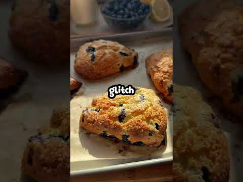 what PUNISHMENT THAT ANOTHER PARENT HAVE THAT.... #shortvideo