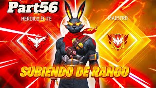 free fire en vivo region eeuu jugando con suscriptores