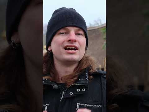 Gaat het Efteling parkeer abonnement verdwijnen?!