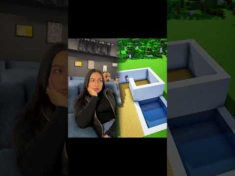 اخو خطيبتك اللزقة