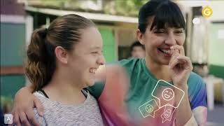 Felicitas: Unidos por la Cocina ►Focaccia◄