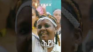 ከፍ እያለ | RAAJII MASARAT TAAYYEE ‪@araratvworldwide ​