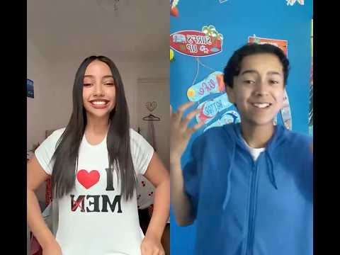 @Chocohoff @CHOCOHSHORTS #shortfunny #humour #reels #viral #funny #dance #shortvideo #music