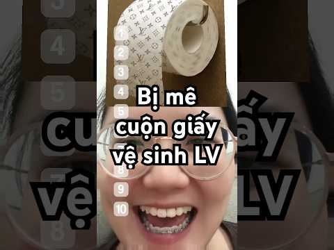 Bị mê cuộn giấy LV 🧻 #gameplay #gamer #tiktok #games #gaming #ranking
