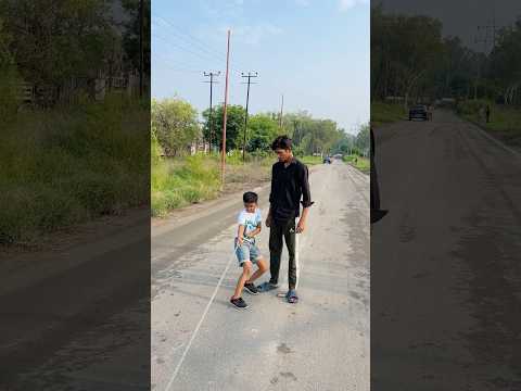 Baahubali 😂 #funny #comedy #youtubeshorts #viralvideo #shortsfeed #cutebaby