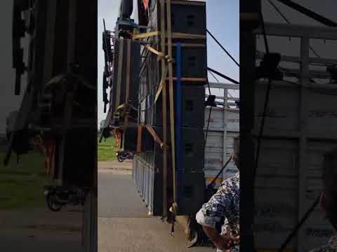 dj Suraj Bagodar #djsarzen #setup #shortsvideo #shorts