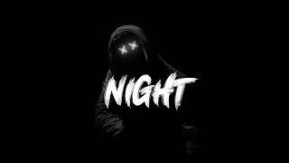 (FREE) Drill Type Beat - "NIGHT" Drill Instrumental 2025 (Prod by FDP-TV)