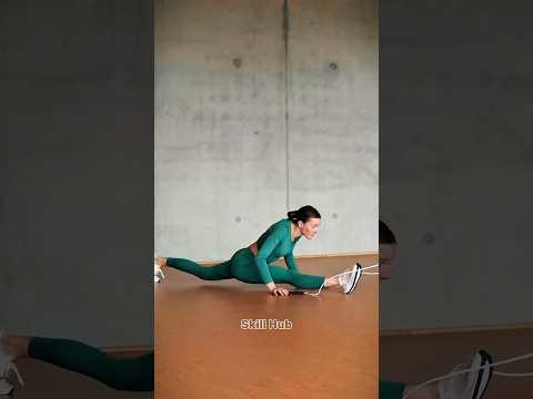 Unbelievable skills (vol 2)