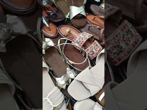 Best Footwear 250₹ #shopping #fashion #minivlog #ytshorts #subscribe