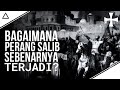 Crusades: Key Events and Impacts