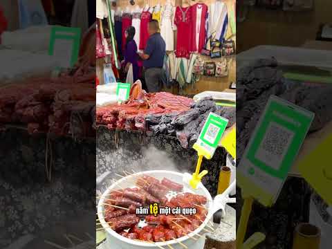 Chào em 72 Kỳ Lầu #travel #viral #dulich #72wondertower #trending #dulichtrungquoc #mieutrai #fypシ