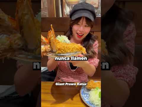 5 COSAS que NO DEBES de HACER en JAPÓN 🚩 parte 11
