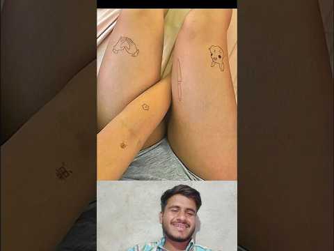 funny 🤣🤣 part17#funny #shorts