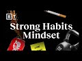 Understanding Habits and Self-Control