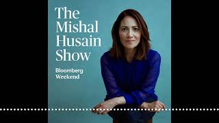 Weekend Listen: America in Free Fall? Historian Jill Lepore on the US at 250 | Big Take