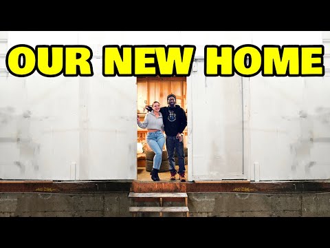 A New Home for our Babies: Thanks Youtube