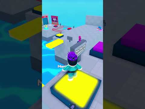 THANOS GOT REVENGE! 💀😱 #roblox #shorts