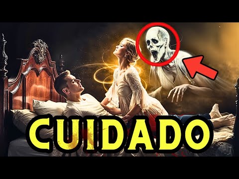 4 HÁBITOS Que Están DESTRUYENDO tu VIDA (CRISTIANOS, ¡CUIDADO!)