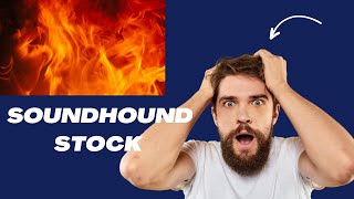 SoundHound AI: The one Stock Set to Soar in 2024? 🚀