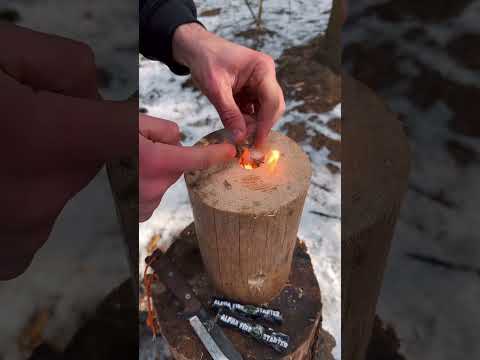 Morning outdoor breakfast with coffee 🔥🙌🏻  #camping #bushcraft #outdoors #nature #forest #cooking