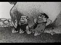 Flintstones Winston Cigarettes Commercial (Rare)